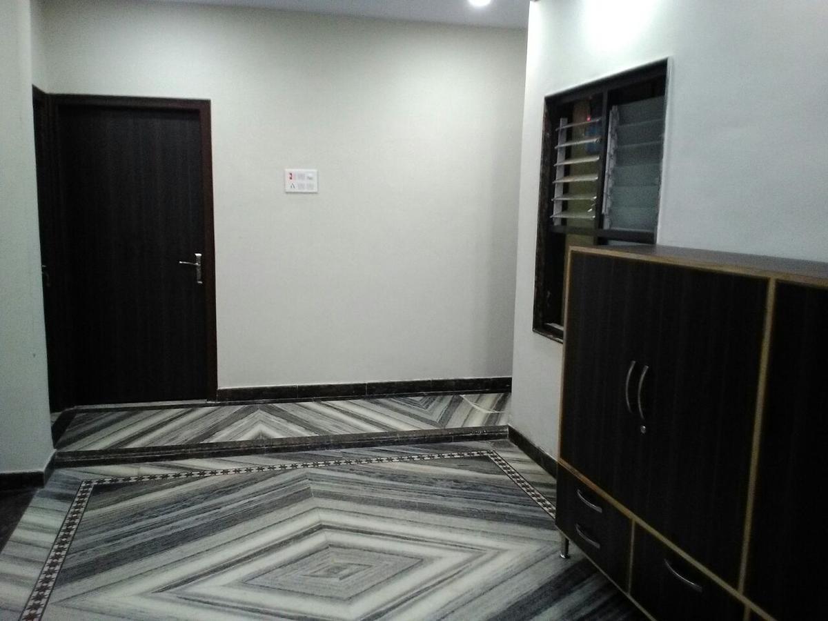 Hotel Gateway Kailash Varanasi Ngoại thất bức ảnh