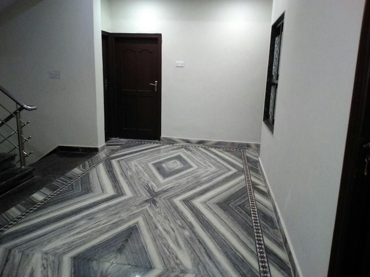 Hotel Gateway Kailash Varanasi Ngoại thất bức ảnh